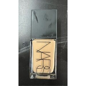 NARS Foundation in Fiji